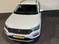 Volkswagen T-Roc 1.0 TSI STYLE l NAP l ACC l TREKHAAK l CARPLAY l L Weiß - thumbnail 28