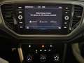 Volkswagen T-Roc 1.0 TSI STYLE l NAP l ACC l TREKHAAK l CARPLAY l L Weiß - thumbnail 17