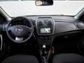 Dacia Sandero 0.9 Tce Lauréate 1STE EIGENAAR AIRCO PARKEER S. Noir - thumbnail 11