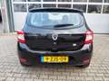 Dacia Sandero 0.9 Tce Lauréate 1STE EIGENAAR AIRCO PARKEER S. Noir - thumbnail 5