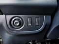 Dacia Sandero 0.9 Tce Lauréate 1STE EIGENAAR AIRCO PARKEER S. Schwarz - thumbnail 18
