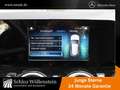 Mercedes-Benz GLA 220 d 4M Style/MULTIBEAM/BusinessP/Memory/Cam Bleu - thumbnail 7
