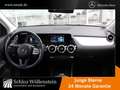 Mercedes-Benz GLA 220 d 4M Style/MULTIBEAM/BusinessP/Memory/Cam Bleu - thumbnail 6