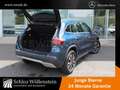 Mercedes-Benz GLA 220 d 4M Style/MULTIBEAM/BusinessP/Memory/Cam Bleu - thumbnail 12