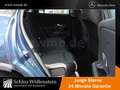 Mercedes-Benz GLA 220 d 4M Style/MULTIBEAM/BusinessP/Memory/Cam Blau - thumbnail 4