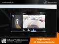 Mercedes-Benz GLA 220 d 4M Style/MULTIBEAM/BusinessP/Memory/Cam Blau - thumbnail 8