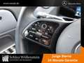 Mercedes-Benz GLA 220 d 4M Style/MULTIBEAM/BusinessP/Memory/Cam Bleu - thumbnail 10