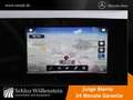 Mercedes-Benz GLA 220 d 4M Style/MULTIBEAM/BusinessP/Memory/Cam Bleu - thumbnail 9