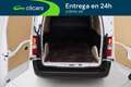 Fiat Dobló Furgón 1.5BlueHDI L1 H1 Standard 650kg 75K Blanco - thumbnail 17