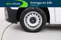Fiat Dobló Furgón 1.5BlueHDI L1 H1 Standard 650kg 75K Blanco - thumbnail 11