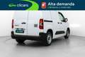 Fiat Dobló Furgón 1.5BlueHDI L1 H1 Standard 650kg 75K Blanco - thumbnail 5