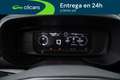 Fiat Dobló Furgón 1.5BlueHDI L1 H1 Standard 650kg 75K Blanco - thumbnail 15