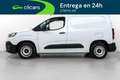 Fiat Dobló Furgón 1.5BlueHDI L1 H1 Standard 650kg 75K Blanco - thumbnail 8