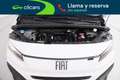 Fiat Dobló Furgón 1.5BlueHDI L1 H1 Standard 650kg 75K Blanco - thumbnail 34