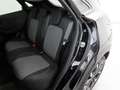Ford Puma 1.0 EcoB Aut. Titanium X AHK+iACC+Pano-Dach Schwarz - thumbnail 14