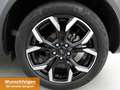 Ford Puma 1.0 EcoB Aut. Titanium X AHK+iACC+Pano-Dach Schwarz - thumbnail 7