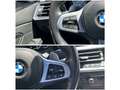 BMW 320 d M Sport Oranje - thumbnail 16