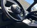 BMW 320 d M Sport Orange - thumbnail 17