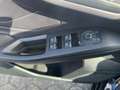 Ford Focus Turnier ST-Line ACC+LED+Navi+SHZ+Winterp. Noir - thumbnail 15