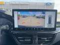 Ford Focus Turnier ST-Line ACC+LED+Navi+SHZ+Winterp. Noir - thumbnail 18