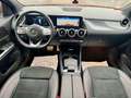 Mercedes-Benz GLA 200 GLA 200 d 8G-DCT AMG-Line LED/CAM/ACC Rouge - thumbnail 8