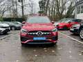 Mercedes-Benz GLA 200 GLA 200 d 8G-DCT AMG-Line LED/CAM/ACC Rouge - thumbnail 2