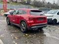 Mercedes-Benz GLA 200 GLA 200 d 8G-DCT AMG-Line LED/CAM/ACC Rouge - thumbnail 4