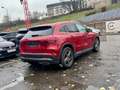 Mercedes-Benz GLA 200 GLA 200 d 8G-DCT AMG-Line LED/CAM/ACC Rouge - thumbnail 6