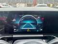Mercedes-Benz GLA 200 GLA 200 d 8G-DCT AMG-Line LED/CAM/ACC Rouge - thumbnail 14