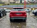 Mercedes-Benz GLA 200 GLA 200 d 8G-DCT AMG-Line LED/CAM/ACC Rouge - thumbnail 5