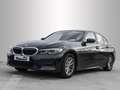 BMW 320 i Advantage LED+PDC+HIFI+DAB Schwarz - thumbnail 4