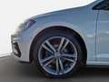 Volkswagen Golf VII 1.5 TSI DSG IQ.DRIVE R-Line | NAVI Wit - thumbnail 16