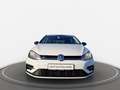 Volkswagen Golf VII 1.5 TSI DSG IQ.DRIVE R-Line | NAVI Bianco - thumbnail 3