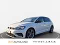 Volkswagen Golf VII 1.5 TSI DSG IQ.DRIVE R-Line | NAVI Blanco - thumbnail 1