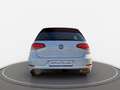 Volkswagen Golf VII 1.5 TSI DSG IQ.DRIVE R-Line | NAVI Blanco - thumbnail 6