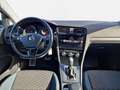 Volkswagen Golf VII 1.5 TSI DSG IQ.DRIVE R-Line | NAVI Weiß - thumbnail 12