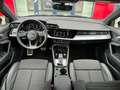 Audi A3 Sportback 35 TFSI S edition S-line Zwart - thumbnail 14