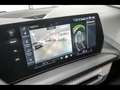 BMW 120 i Grijs - thumbnail 12