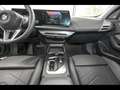 BMW 120 i Grijs - thumbnail 6