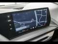 BMW 120 i Grijs - thumbnail 11