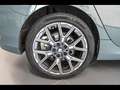 BMW 120 i Grijs - thumbnail 4