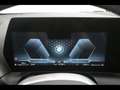 BMW 120 i Grijs - thumbnail 8