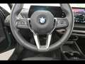 BMW 120 i Grijs - thumbnail 7