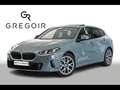 BMW 120 i Grijs - thumbnail 1
