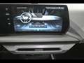 BMW 120 i Grijs - thumbnail 10