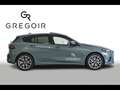 BMW 120 i Grijs - thumbnail 3
