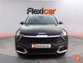 Kia Sportage 1.6 T-GDi MHEV 118kW(160CV) Tech 4x2 DCT Gris - thumbnail 2