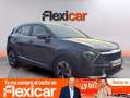 Kia Sportage 1.6 T-GDi MHEV 118kW(160CV) Tech 4x2 DCT Gris - thumbnail 1