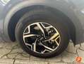 Kia Sportage 1.6 T-GDi MHEV 118kW(160CV) Tech 4x2 DCT Gris - thumbnail 24