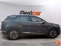 Kia Sportage 1.6 T-GDi MHEV 118kW(160CV) Tech 4x2 DCT Gris - thumbnail 4